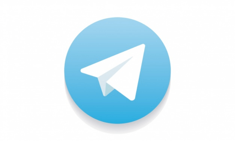 Telegram gains 70 mn new users in one day after FB outage