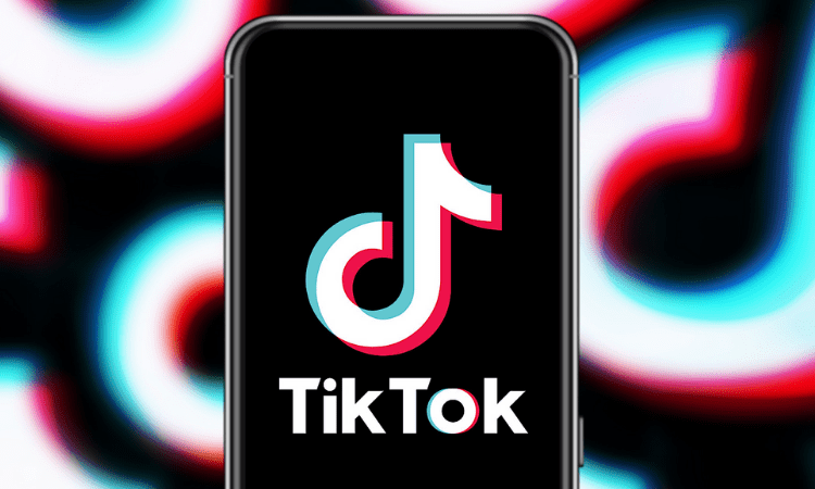 TikTok is coming to LG’s recent smart TVs