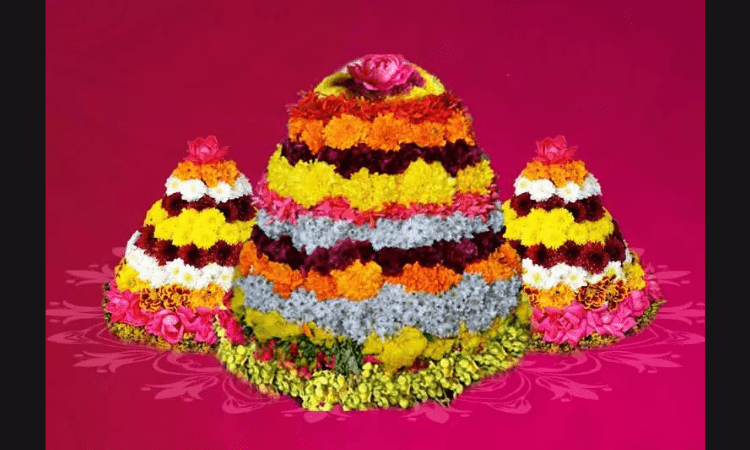 Trends strengthens connect with consumers during Bathukamma festival through an interesting consumer contest