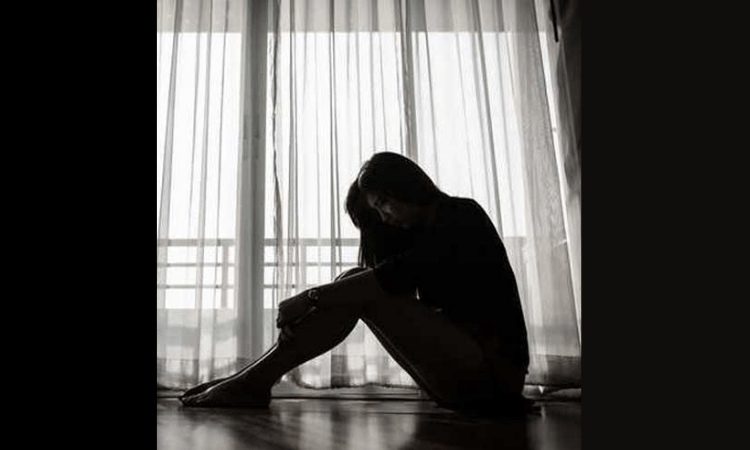 UP: Woman assaulted in hotel, 2 held