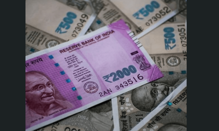 UP tops in financing units under PMEGP