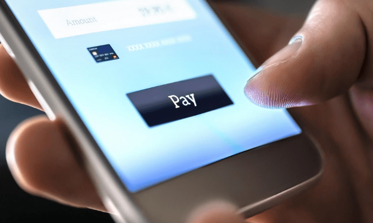 Visa launches India’s 1st card ‘token’ service for online platforms