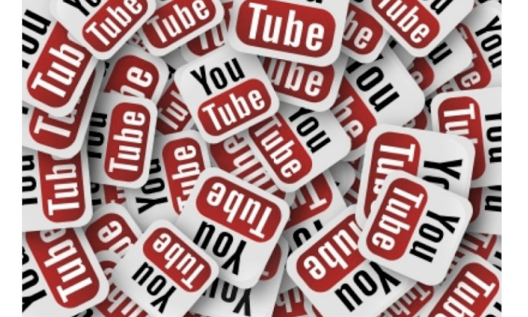 YouTube announces new audio features
