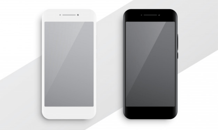 How iPhone 13 Pro Max can be your perfect Diwali photographer