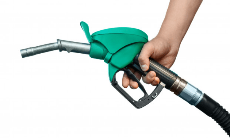 Fuel rates hiked again, petrol at Rs 106.19 a litre in Delhi