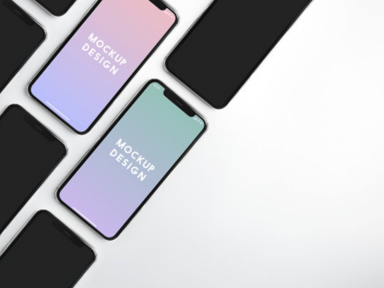 OPPO planning to launch foldable smartphone in Nov: Report