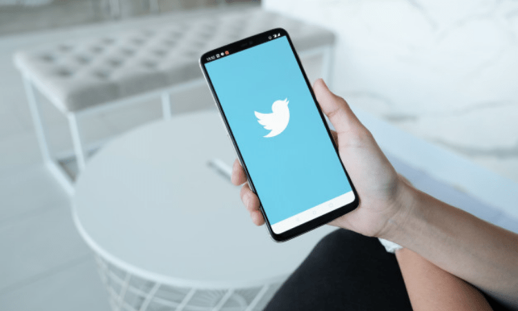 Twitter testing prompts to warn users before potentially ‘intense’ conversation