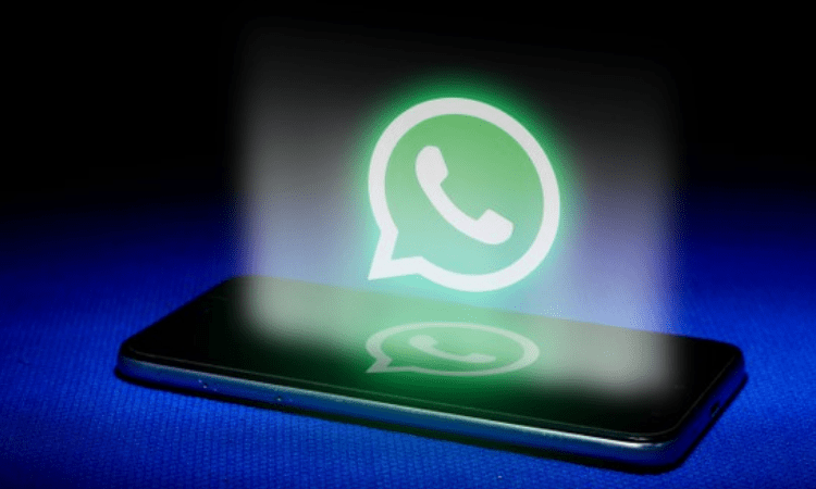 Users can now transfer WhatsApp chats from iOS to Pixel, Android 12 phones