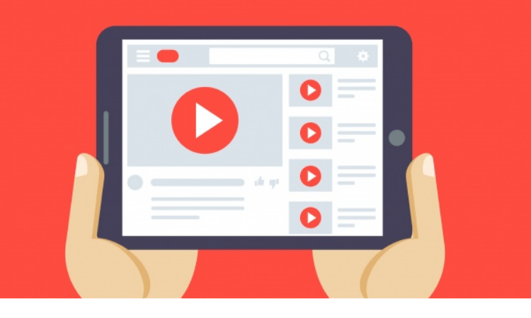 YouTube plans livestream shopping with creators from Nov 15