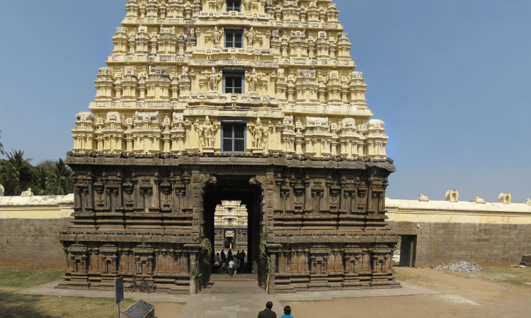 3.6 magnitude quake hits TN’s Vellore