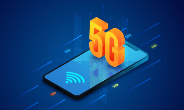 India to see 500 mn 5G mobile subscriptions by 2027: Report