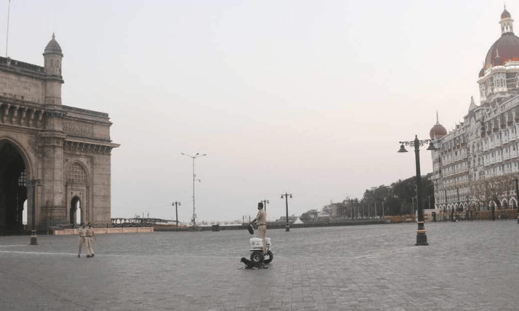 After 20 months, Maha lifts all lockdown restrictions