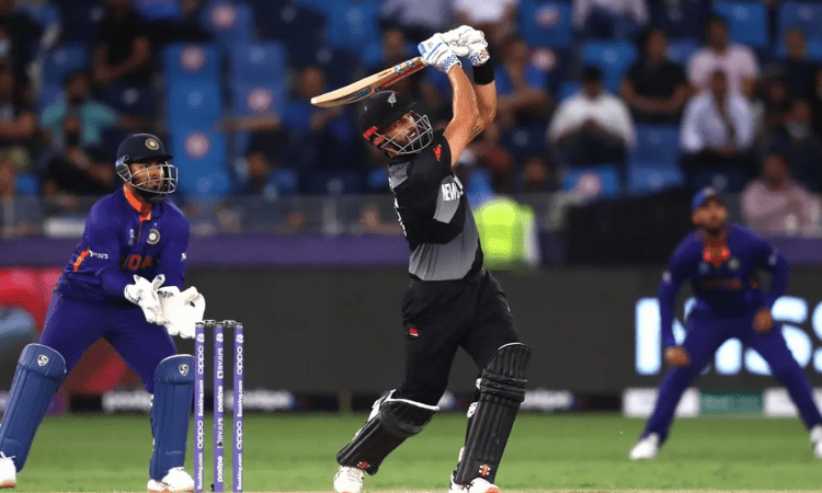 Aftereffects of Pak thrashing were visible in New Zealand game: Sana Mir on India