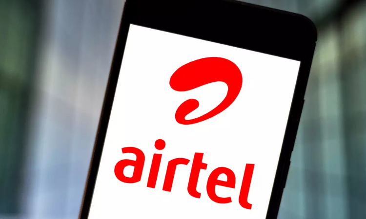Airtel, Oracle ink Cloud & data centre deals to boost digital economy