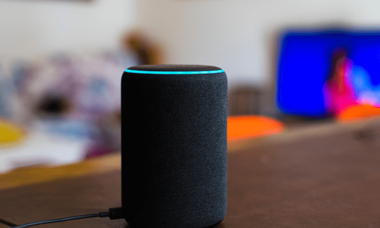 Alexa allows to move music among Echo devices with your voice