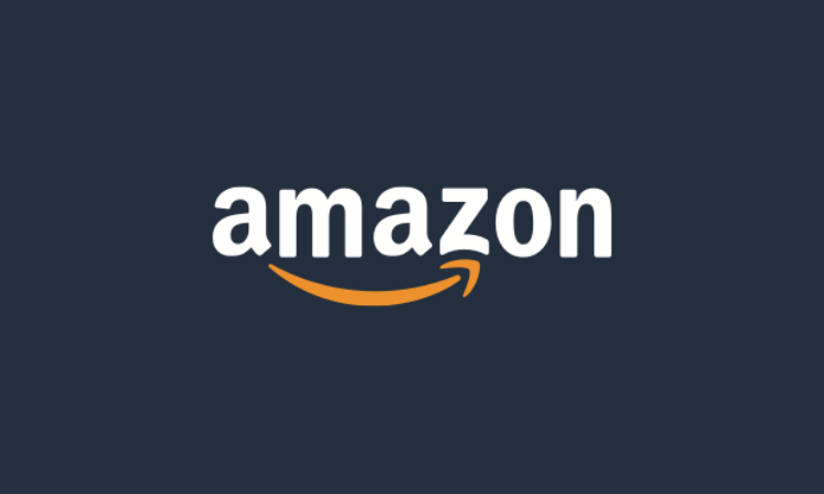 Amazon partners govt entities to empower Indian women entrepreneurs