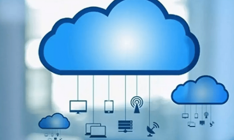 Apple releases iCloud for Windows 13