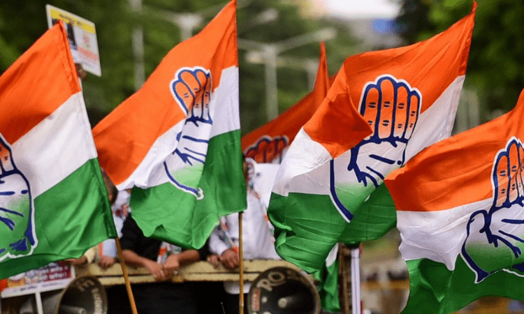 BJP further consolidates lead in Huzurabad