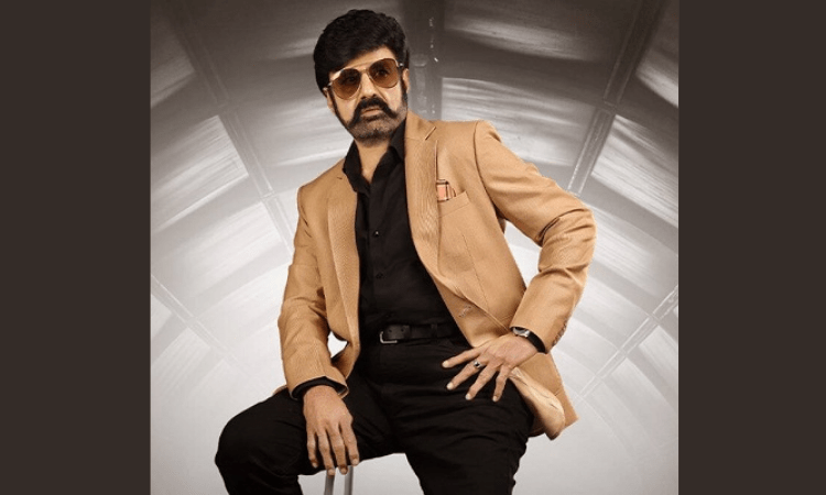 Balakrishna’s talk show sets new OTT record
