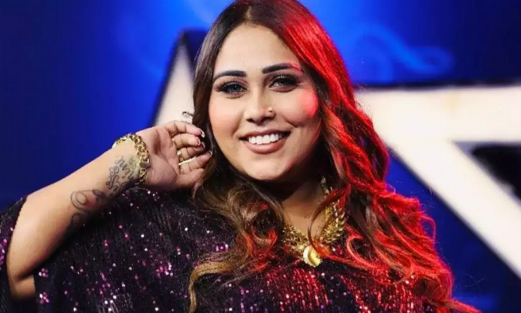 ‘Bigg Boss 15’: Afsana Khan told to move out of the house?