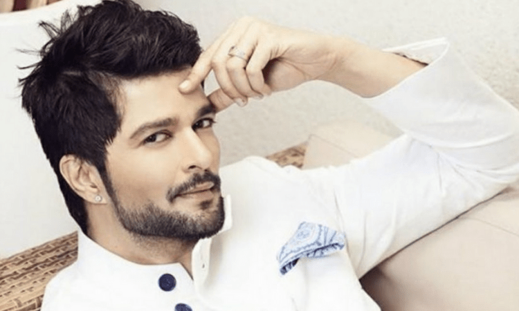 ‘Bigg Boss 15’: Has Raqesh Bapat exited the house?