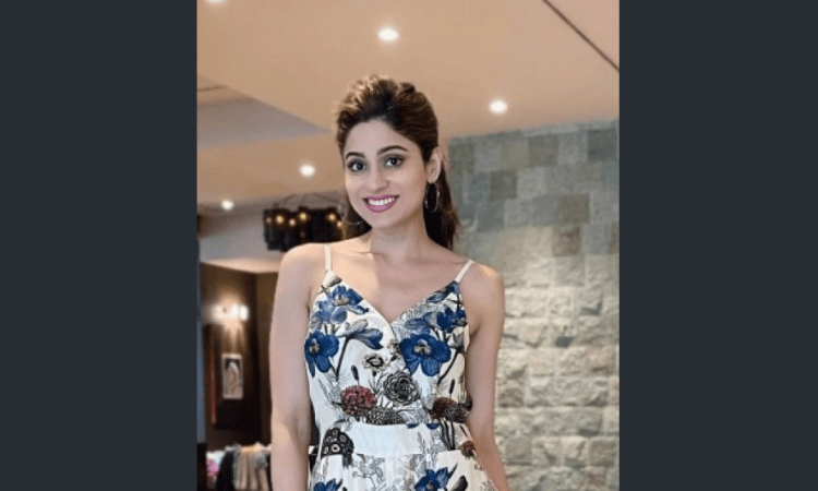 ‘Bigg Boss 15’ buzz: Shamita Shetty all set to return to the house?