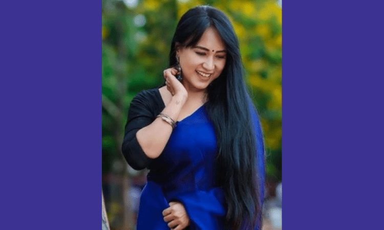 ‘Bigg Boss Telugu 5’: Eliminated Anee schools VJ Sunny’s fans