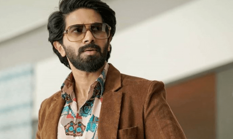 Censor Board clears Dulquer Salmaan’s ‘Kurup’ with U/A certificate