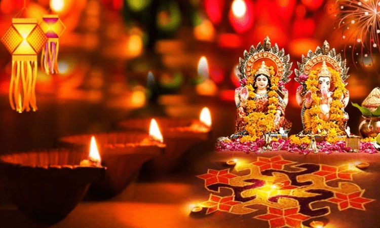 Diwali resolution we need in Covid times for a breathable future