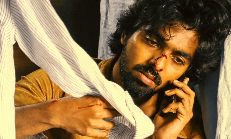 Double delight for GV Prakash as ‘Bachelor’ gets release date, ‘Jail’ gets U/A,