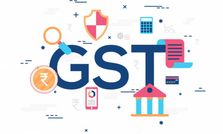 Odisha records 49% growth in GST collection in October