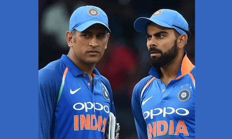 Gambhir critisises Shastri for his ‘best team in the world’ remarks