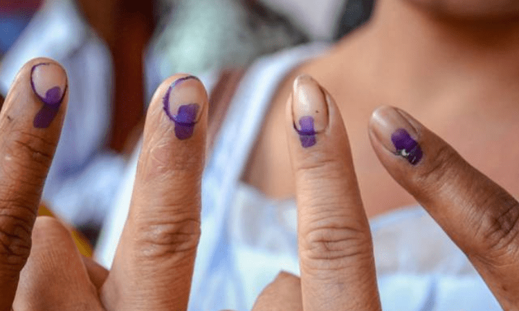 Gujarat Gram Panchayat elections on Dec 19