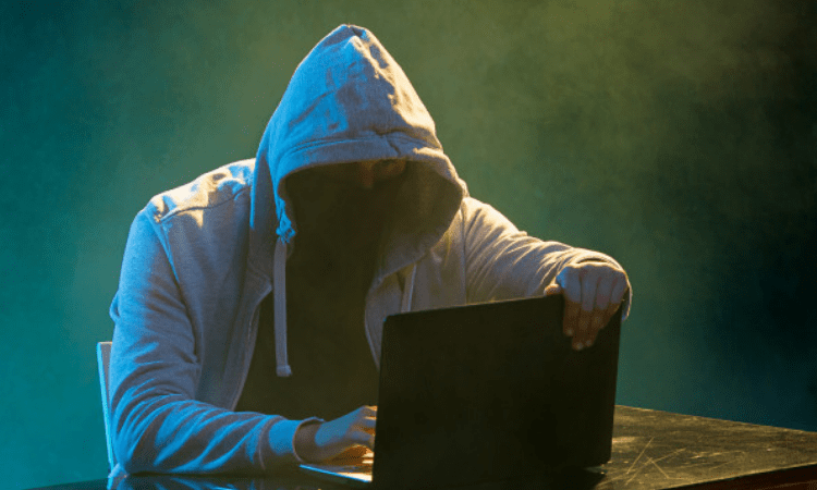 4 in 5 firms say staying ahead of hackers ‘a constant battle’