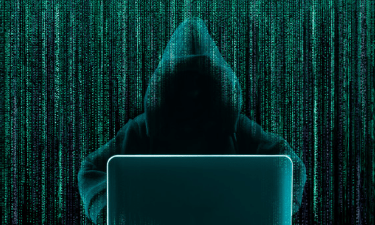Hackers hit over 4K e-commerce portals during festive sales