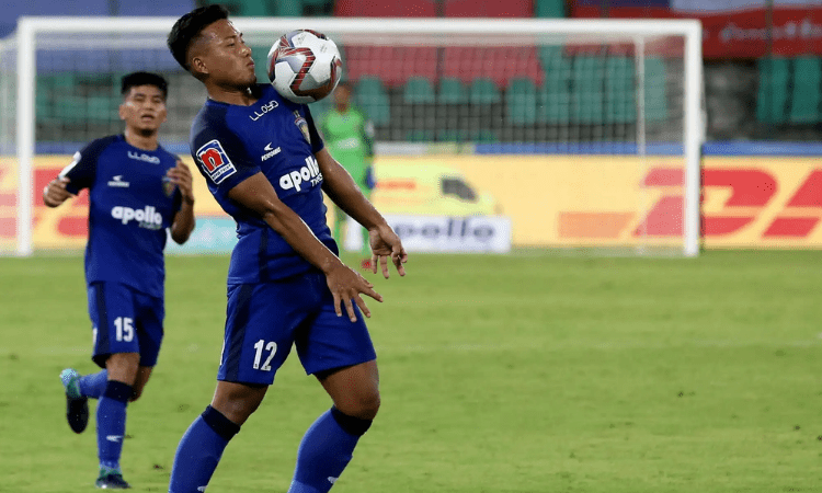 ISL 2021-22: Hyderabad FC to kick-start campaign against Chennaiyin