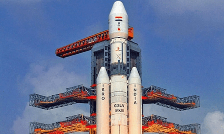 ISRO rife with speculation about human space mission centre, IN-SPACe shift