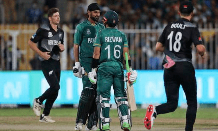 Md Rtzwan Md Rizwan was in ICU for 2 nights before he played a scintillating ...
