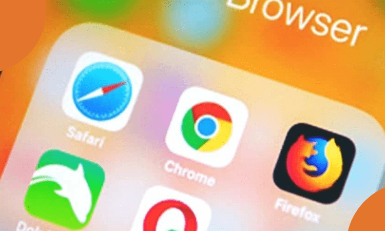 Mozilla to end support for Firefox Lockwise password manager