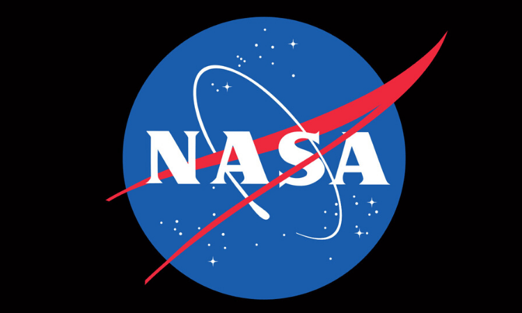 NASA readies a new laser test to speed up space communications