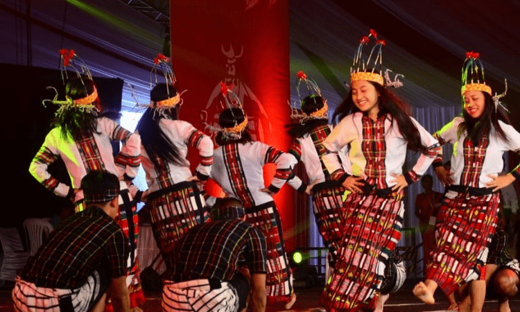 Odisha allows cultural shows with strict adherence of Covid norms