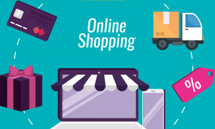 Online shopping by Indian gated communities to hit $500bn by 2026
