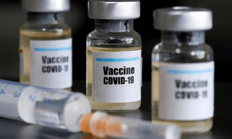 Over 21.65 crore unutilised vaccine doses available with states, UTs: MoHFW