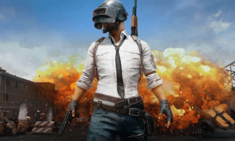 ‘PUBG: New State’ game to offer exclusive content for Indian fans