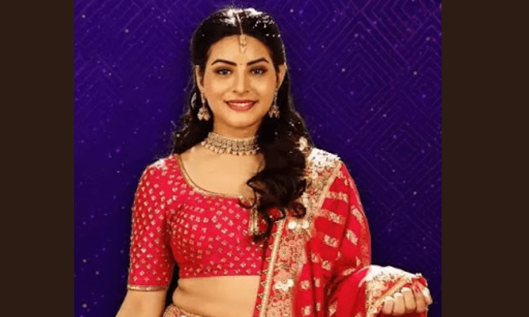 Priyanka Singh’s viral video shocks ‘Bigg Boss Telugu 5’ viewers