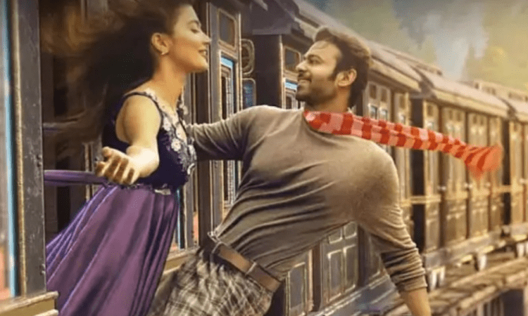 ‘Radhe Shyam’ makers bank on Prabhas, opt for muted hype compared to Sankranti rivals