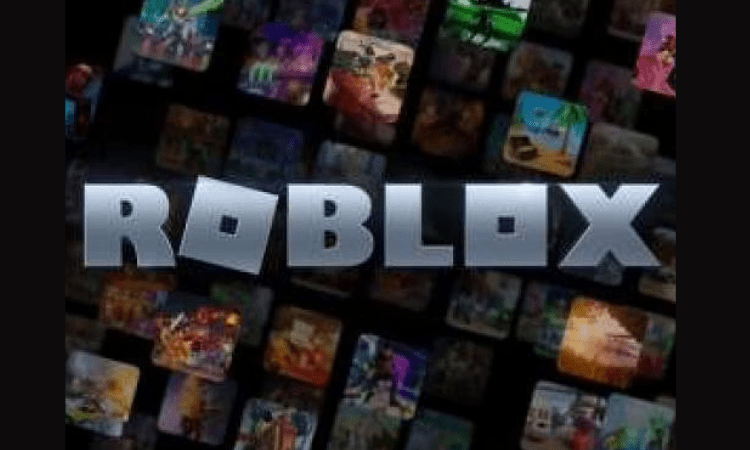 Roblox sues YouTuber for alleged harassment, threats: Report
