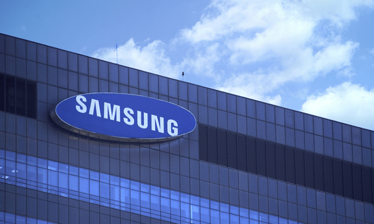 Samsung adds option to move its mobile web browser address bar to bottom
