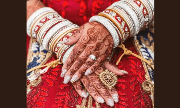 Shortage of brides leads TN Brahmin youths to look Northwards for marriage