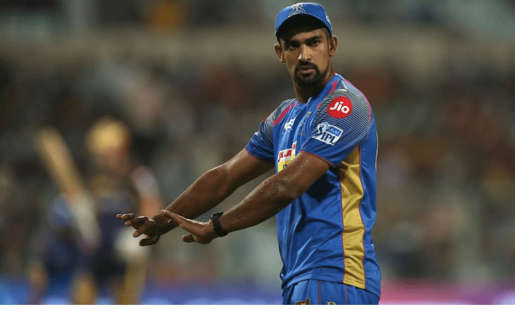 T20 WC: The big one tonight was taking their batsman out of the equation, says Sodhi